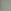 Mid Sage Green