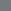 Cool Charcoal Grey