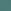 Bold Teal