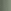 Light Sage Green