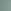 Green Grey