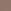 Deep Terracotta