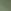 Fresh Green