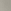 Warm Greige Neutral