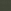 Deep Green