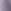 Lilac Purple