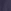 Navy USA