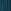 Dark Teal