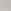 Sugared Grey White