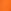 Royal Orange