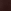 Chocolate Brown