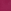 Velvet Pink