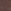 Mocha Brown