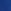 Sapphire Blue