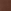 Mocha Brown