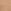 Toffee Brown