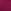 Velvet Pink