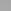 Sugared Grey