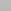 Dark Sugared Grey