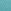 Duck Egg Blue Owl