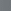 Slate Grey