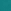 Teal Blue