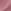 Rose Pink