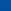 Bright Blue