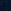 Blue Dark Navy