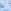 Blue Lilo and Stitch