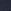 Navy Blue/Grey