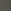 Slate Grey