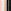 Black/Nude/White/Pink