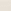 White Sands