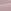White/Pink