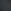 Black Ground