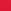 Red Skater