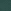 Dark Green Football
