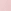 Coelhinho rosa