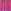 Pink Ikat
