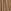 Ochre Yellow Geo