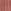 Red Geo