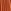 Orange Plain