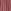 Burgundy Red Plain