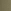 Moss Green