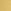Ochre Yellow