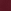 Cranberry Red