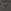 Charcoal Grey