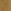 Ochre Yellow
