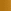 Ochre Yellow